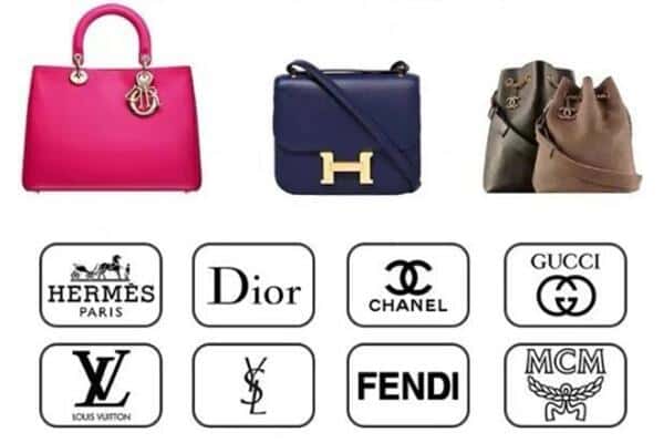 崇左天等县回收名包